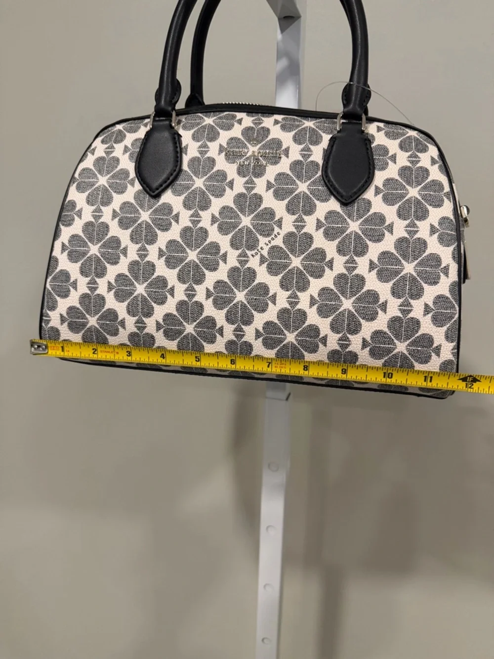 Kate spade Boston bag